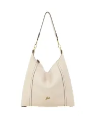 GABS DESIREE TG L PANNA