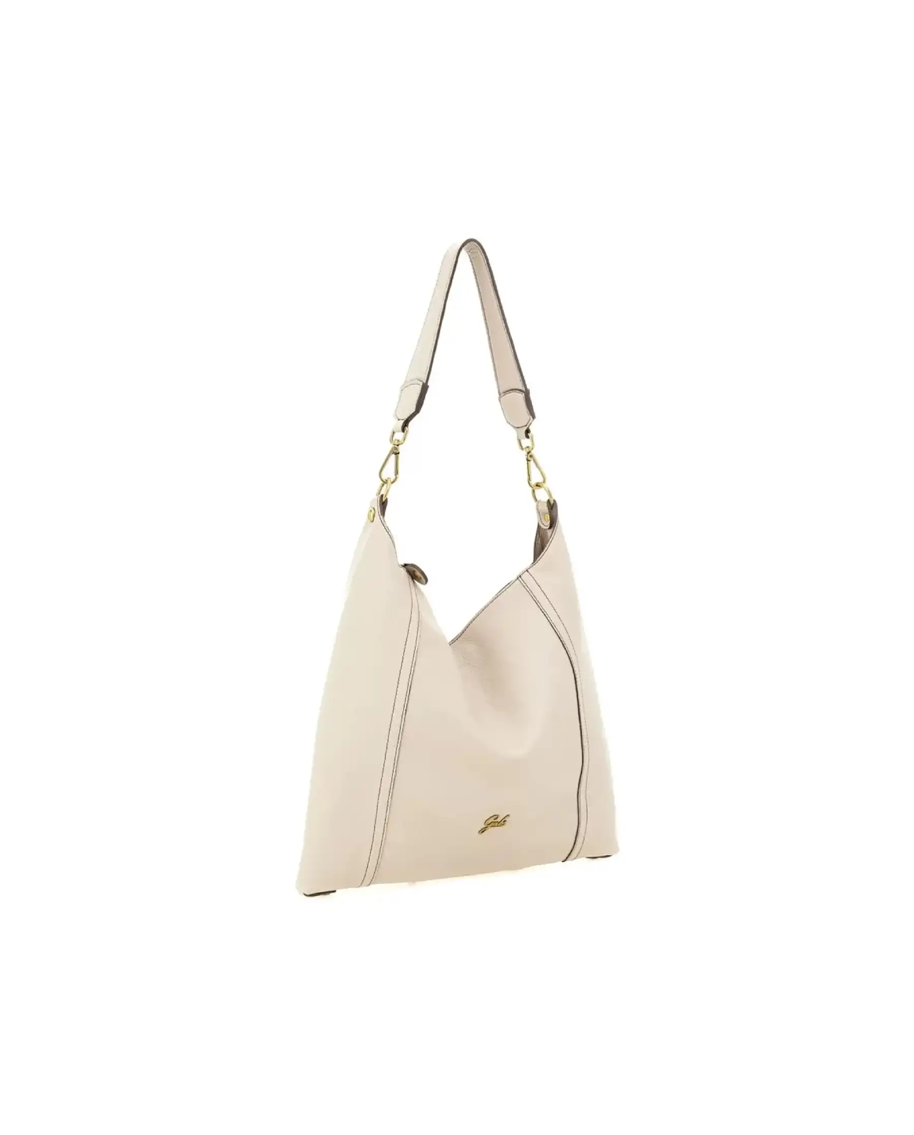 GABS DESIREE TG L PANNA