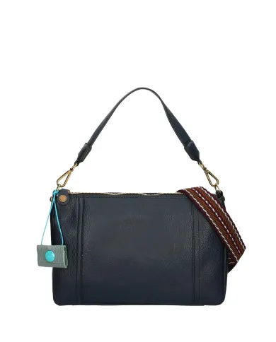 GABS CALLIOPE TG M BLU GABS CALLIOPE TG M BLU