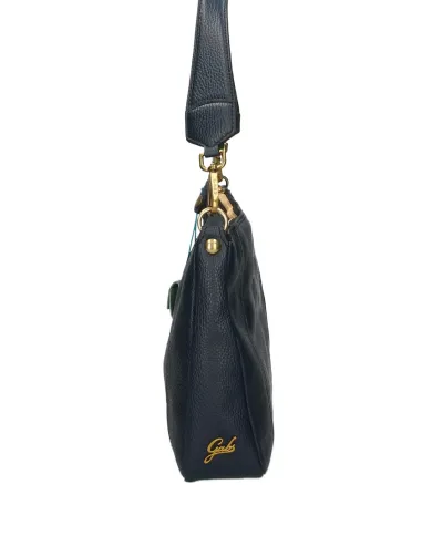 GABS CALLIOPE TG M BLU GABS CALLIOPE TG M BLU