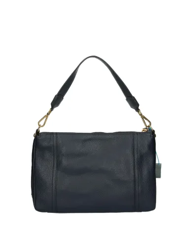 GABS CALLIOPE TG M BLU GABS CALLIOPE TG M BLU