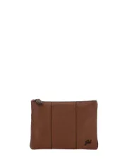 GABS BEYONCE TG M MARRONE