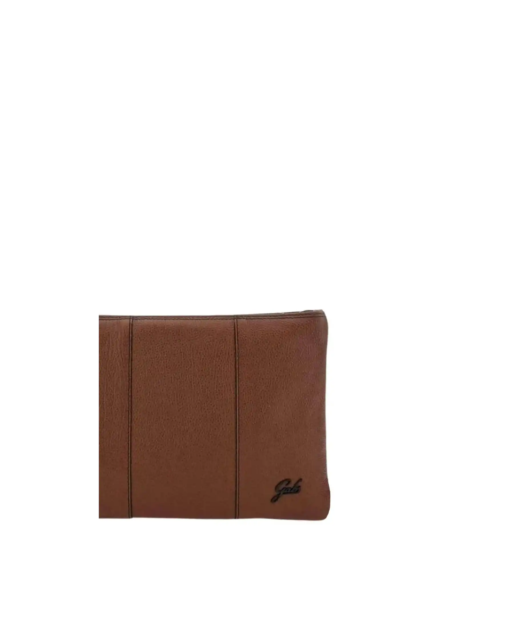 GABS BEYONCE TG M MARRONE