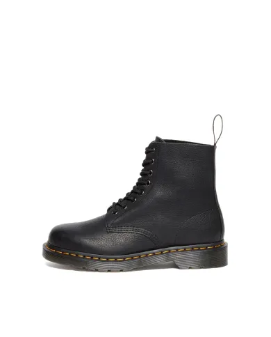 DR. MARTENS 1460 PASCAL NERO