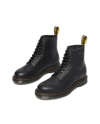 DR. MARTENS 1460 PASCAL NERO