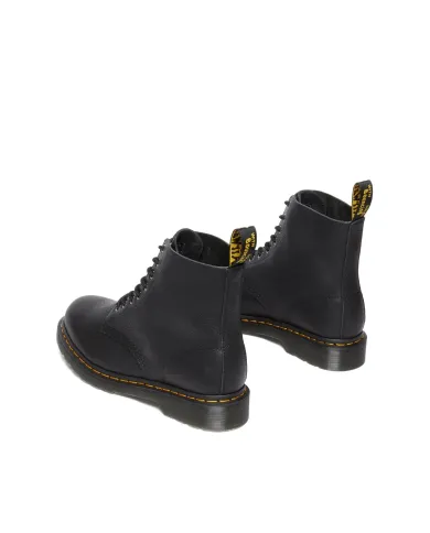 DR. MARTENS 1460 PASCAL NERO