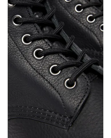 DR. MARTENS 1460 PASCAL NERO