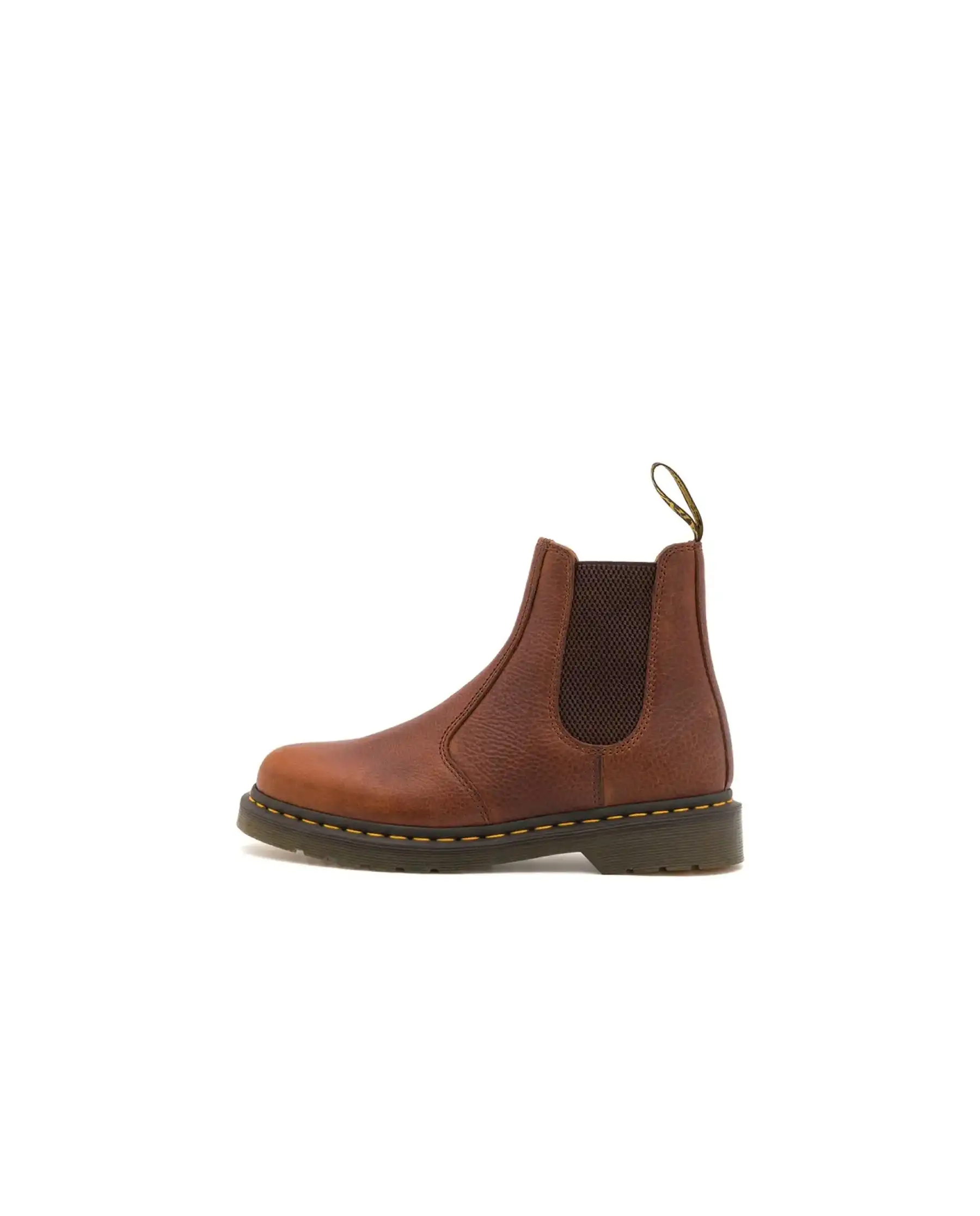 DR. MARTENS 2976 MARRONE DR. MARTENS 2976 MARRONE