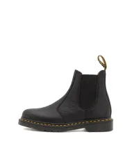 DR. MARTENS 2976 NERO DR. MARTENS 2976 NERO