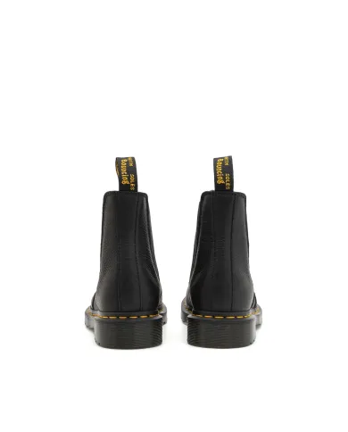 DR. MARTENS 2976 NERO DR. MARTENS 2976 NERO