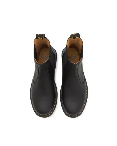 DR. MARTENS 2976 NERO DR. MARTENS 2976 NERO