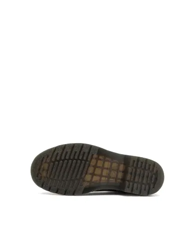 DR. MARTENS 2976 NERO DR. MARTENS 2976 NERO