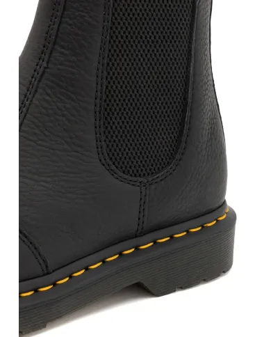 DR. MARTENS 2976 NERO DR. MARTENS 2976 NERO