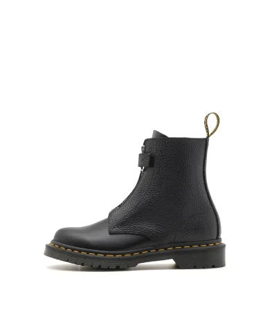 DR. MARTENS 1460 PASCAL NERO DR. MARTENS 1460 PASCAL NERO