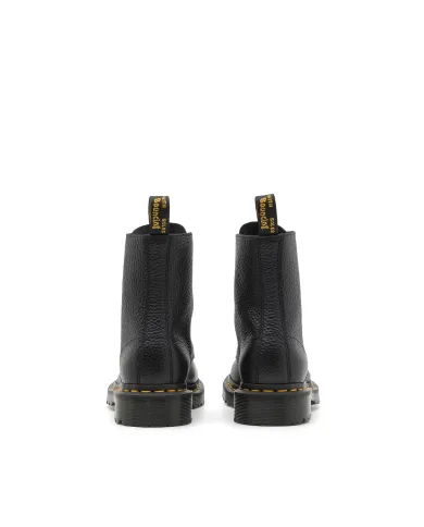 DR. MARTENS 1460 PASCAL NERO DR. MARTENS 1460 PASCAL NERO