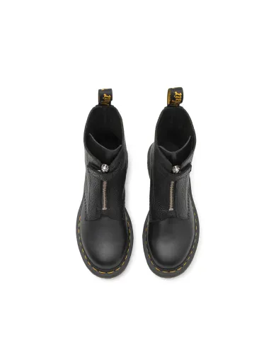 DR. MARTENS 1460 PASCAL NERO DR. MARTENS 1460 PASCAL NERO
