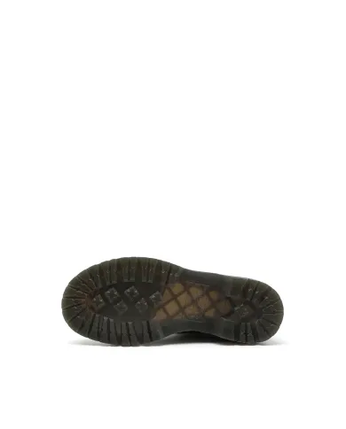 DR. MARTENS 1460 PASCAL NERO DR. MARTENS 1460 PASCAL NERO