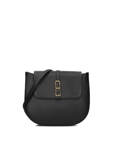 UNISA BORSA NERO UNISA BORSA NERO