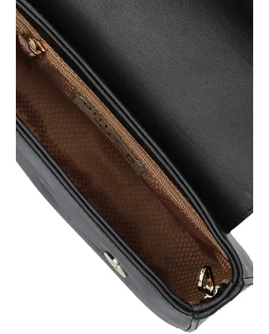 UNISA BORSA NERO UNISA BORSA NERO