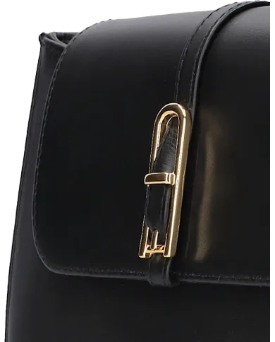 UNISA BORSA NERO UNISA BORSA NERO