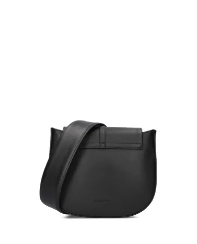 UNISA BORSA NERO UNISA BORSA NERO