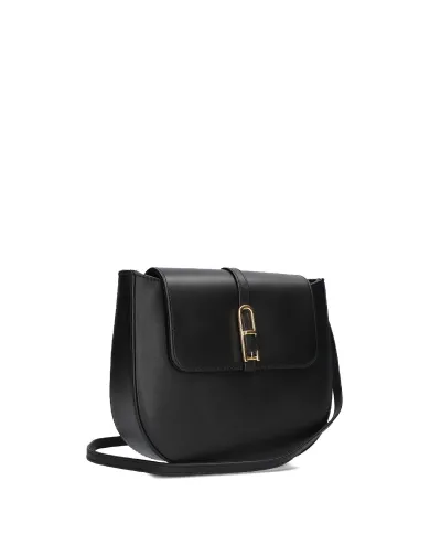 UNISA BORSA NERO UNISA BORSA NERO