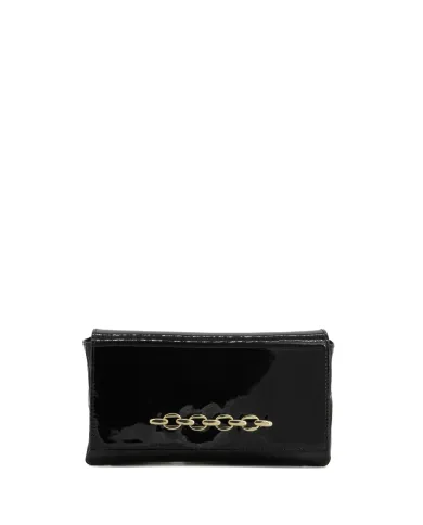 UNISA BORSA NERO UNISA BORSA NERO