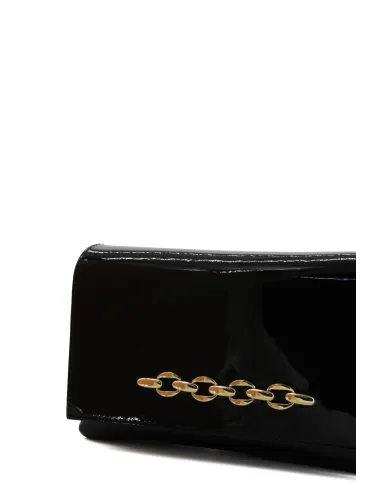 UNISA BORSA NERO UNISA BORSA NERO