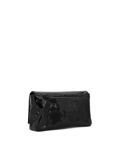 UNISA BORSA NERO UNISA BORSA NERO