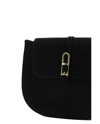 UNISA BORSA NERO UNISA BORSA NERO