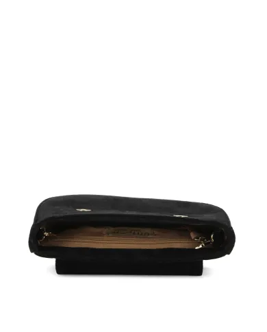 UNISA BORSA NERO UNISA BORSA NERO