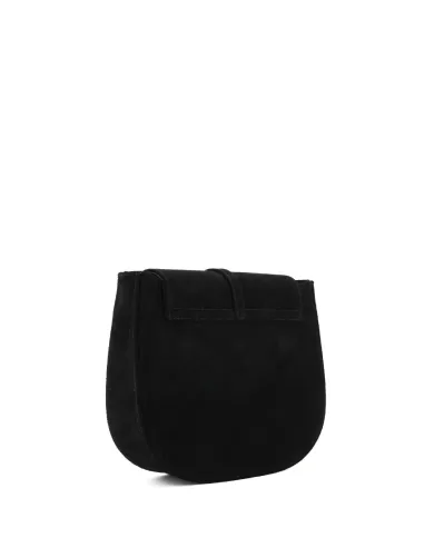 UNISA BORSA NERO UNISA BORSA NERO