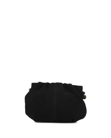 UNISA BORSA NERO UNISA BORSA NERO