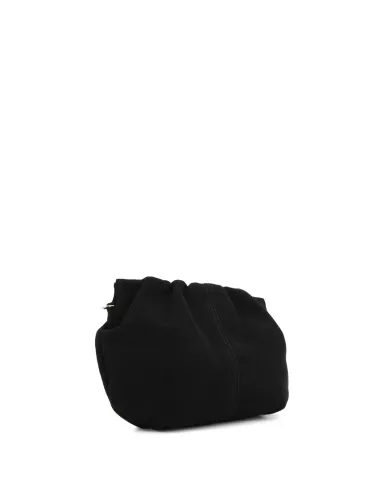 UNISA BORSA NERO UNISA BORSA NERO