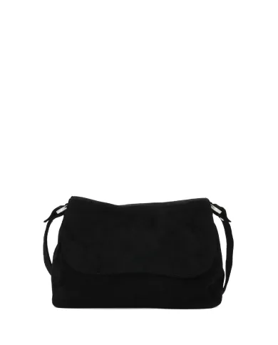 UNISA BORSA NERO UNISA BORSA NERO