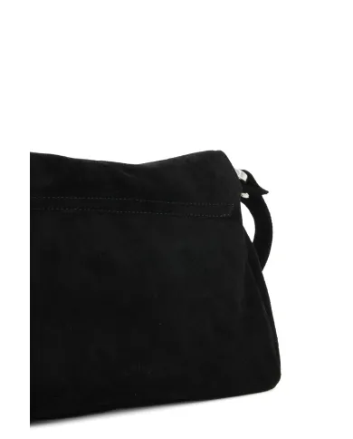 UNISA BORSA NERO UNISA BORSA NERO