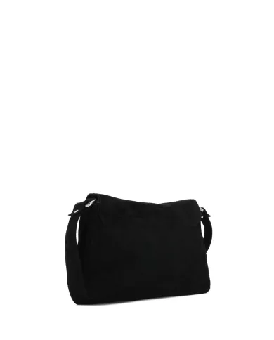 UNISA BORSA NERO UNISA BORSA NERO