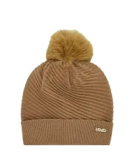 LIU JO BERRETTO CAMMELLO