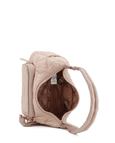 LIU JO BORSA ROSA