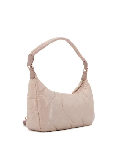 LIU JO BORSA ROSA