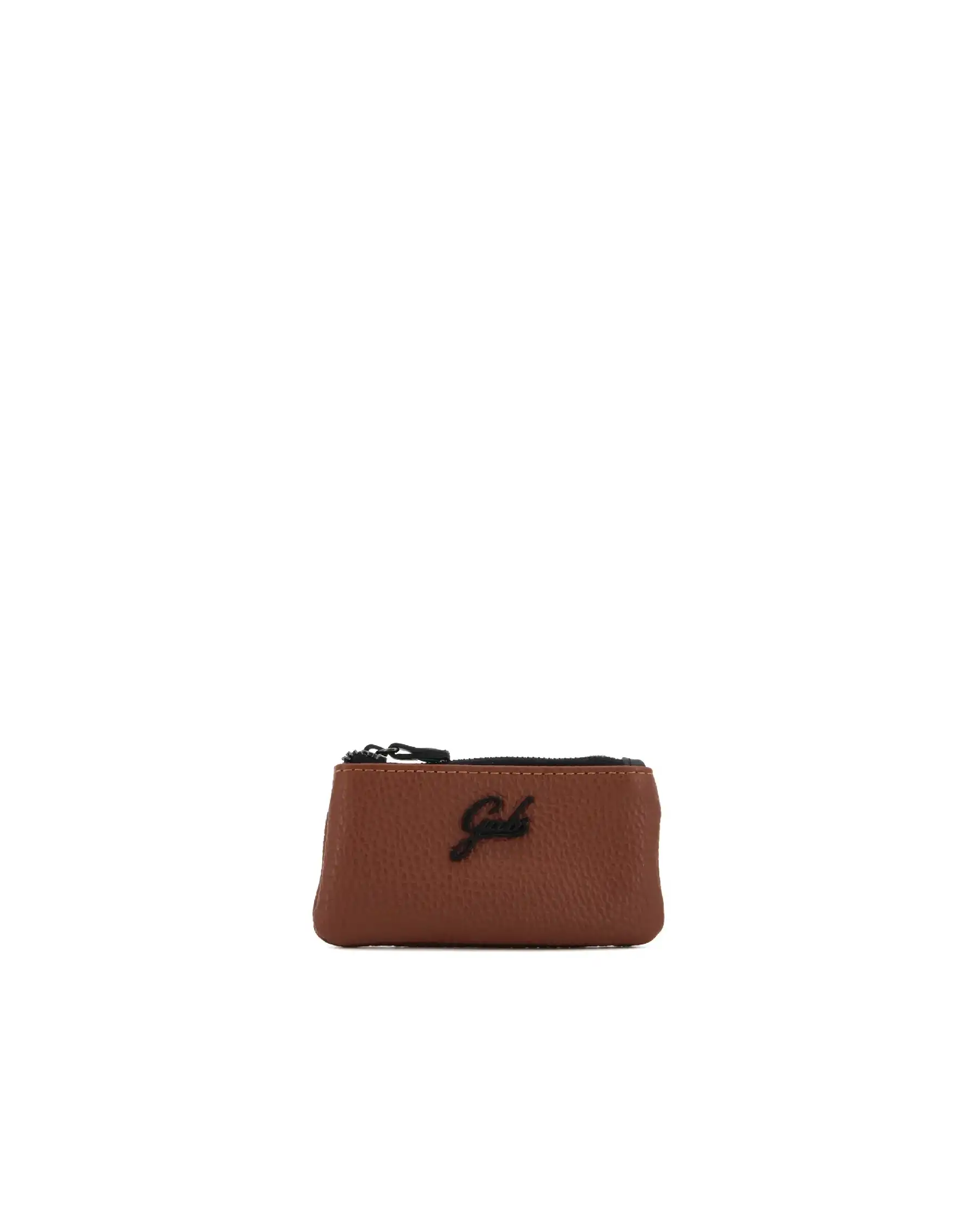 GABS GKEYHOLDER MARRONE