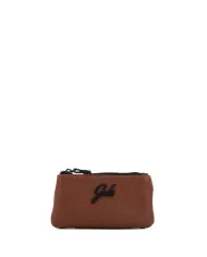 GABS GKEYHOLDER MARRONE