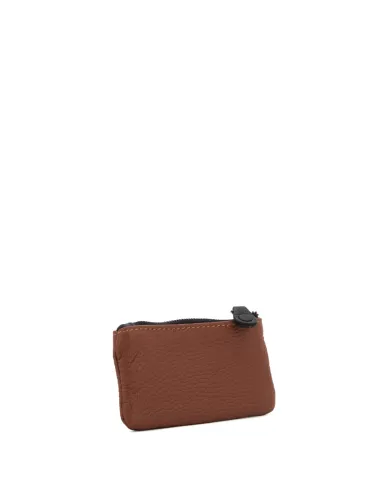 GABS GKEYHOLDER MARRONE GABS GKEYHOLDER MARRONE
