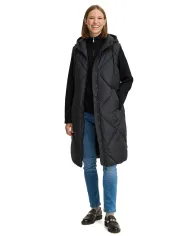 B.YOUNG SMANICATO NERO B.YOUNG SMANICATO NERO