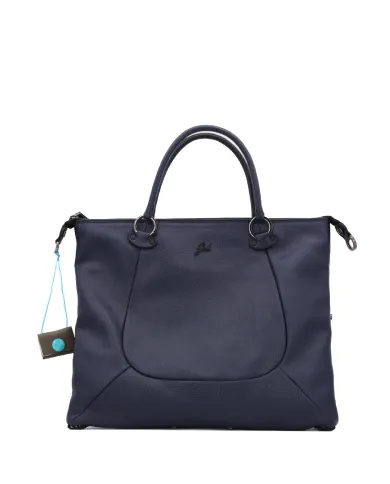 GABS G3 SUPER TG L BLU GABS G3 SUPER TG L BLU