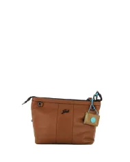 GABS FUNNY TG M CUOIO