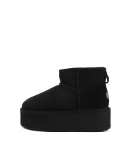 EMU AUSTRALIA STINGER MICRO NERO