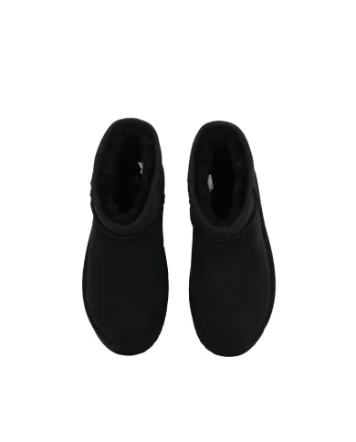 EMU AUSTRALIA STINGER MICRO NERO EMU AUSTRALIA STINGER MICRO NERO