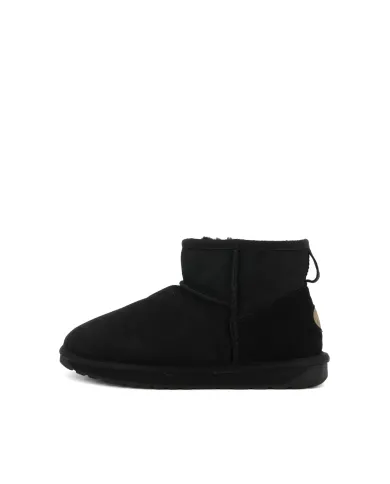 EMU AUSTRALIA STINGER MICRO NERO EMU AUSTRALIA STINGER MICRO NERO