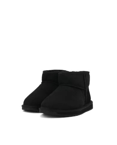 EMU AUSTRALIA STINGER MICRO NERO EMU AUSTRALIA STINGER MICRO NERO